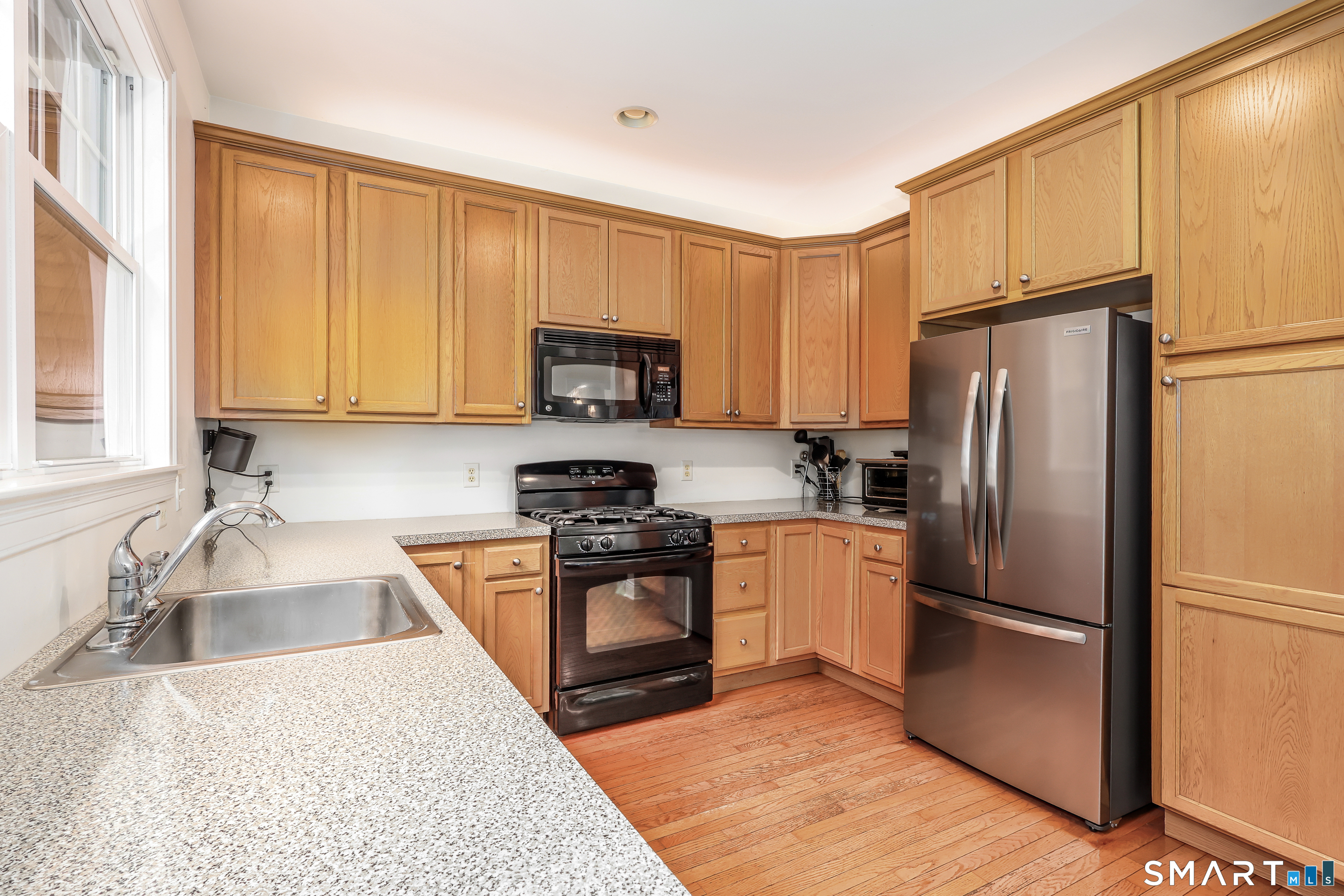 7 Lawrence Avenue Danbury CT 06810