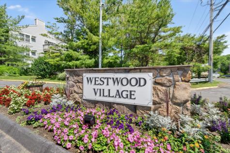 55 Mill Plain Road Danbury CT 06811