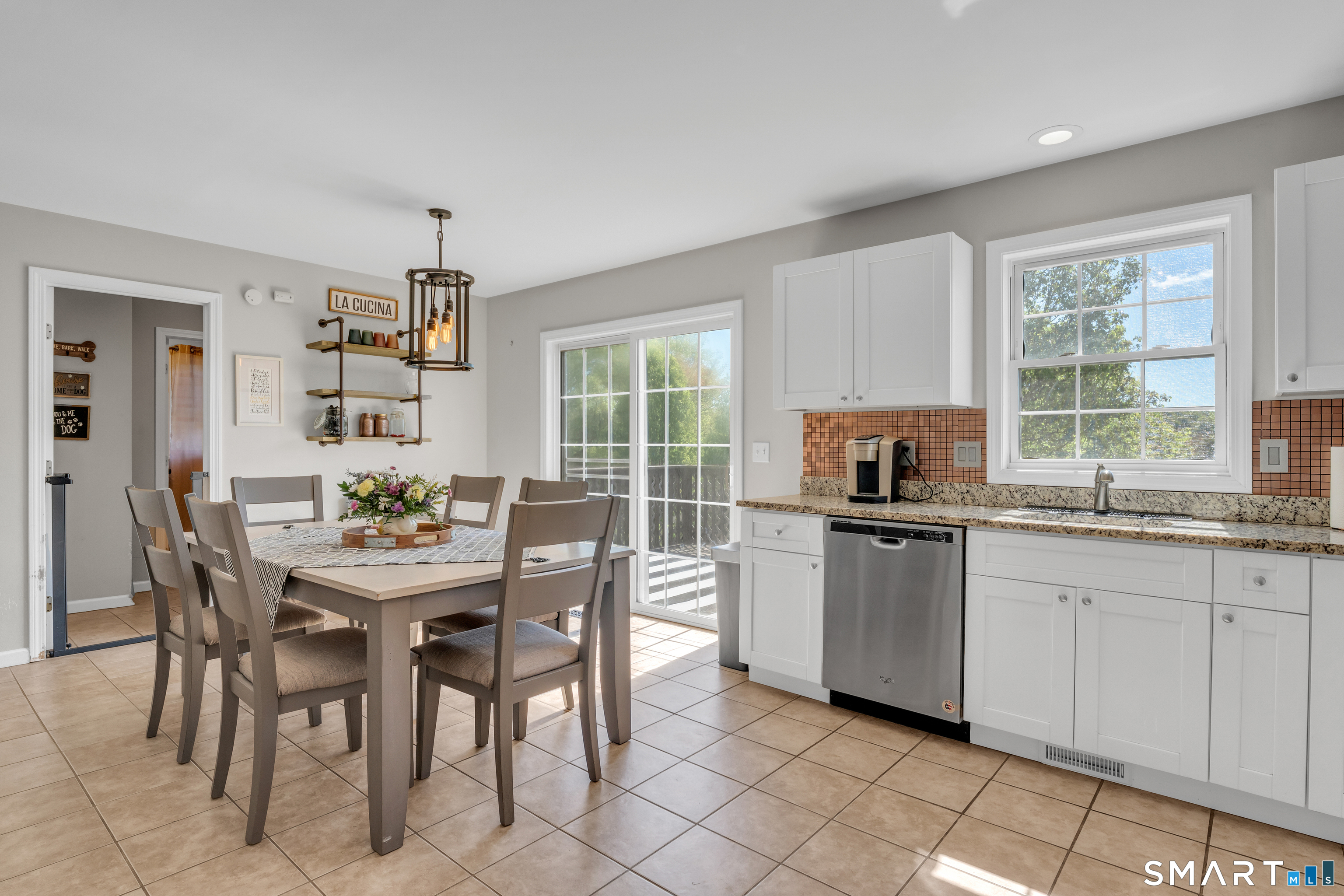 8 Foot Circle Wallingford CT 06492