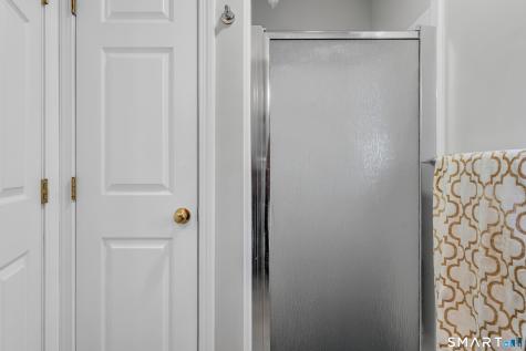8 Foot Circle Wallingford CT 06492