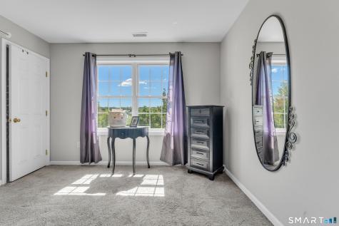 8 Foot Circle Wallingford CT 06492