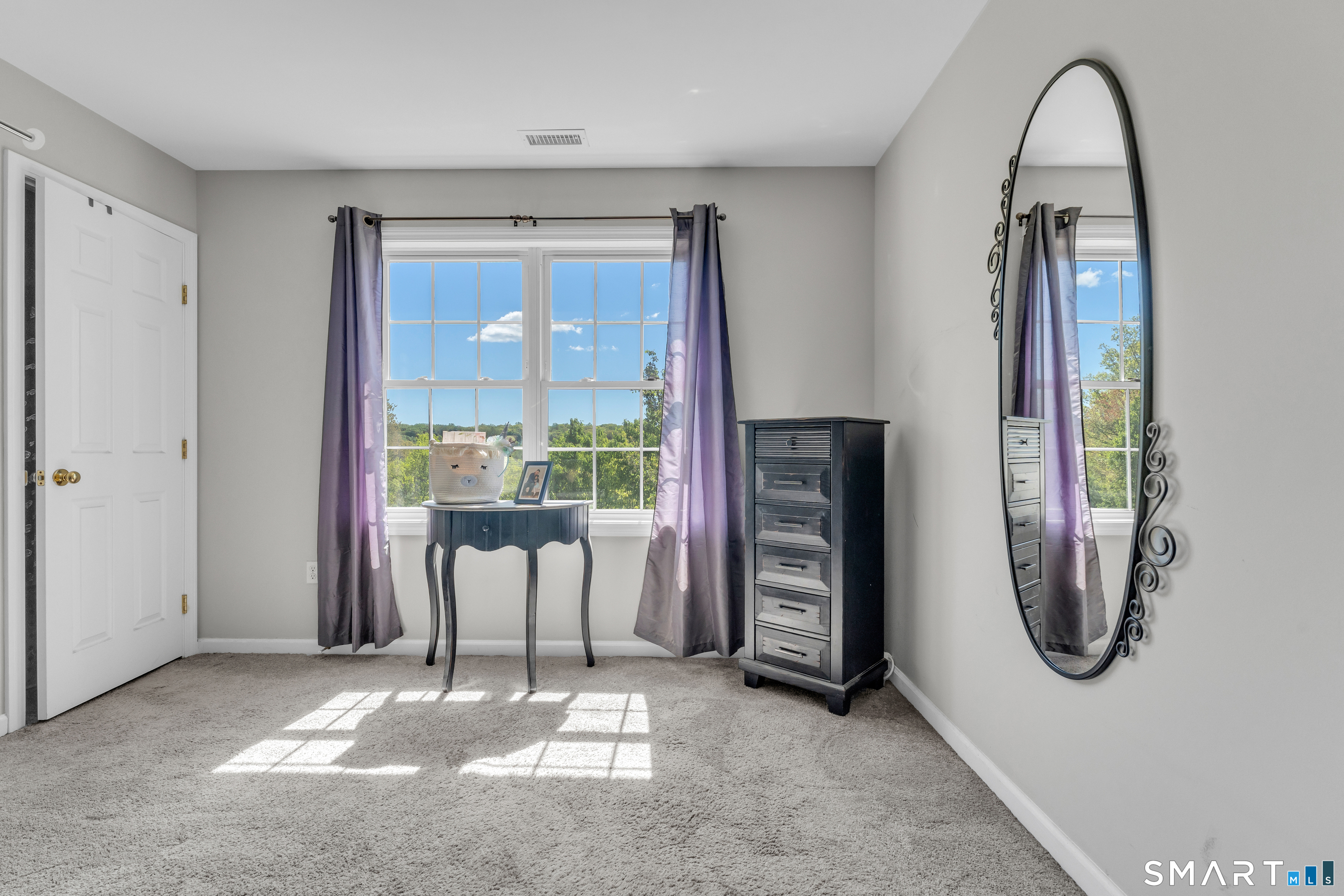 8 Foot Circle Wallingford CT 06492