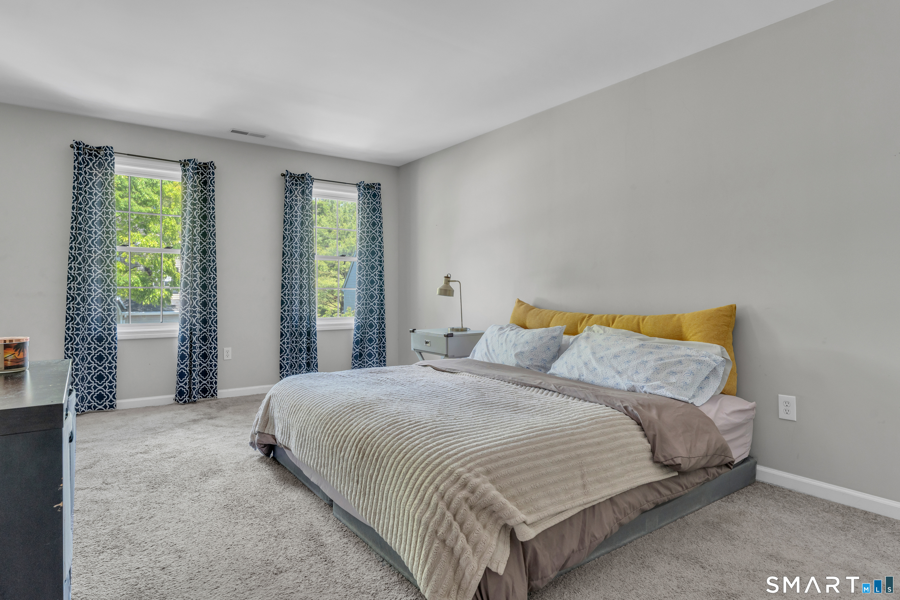 8 Foot Circle Wallingford CT 06492