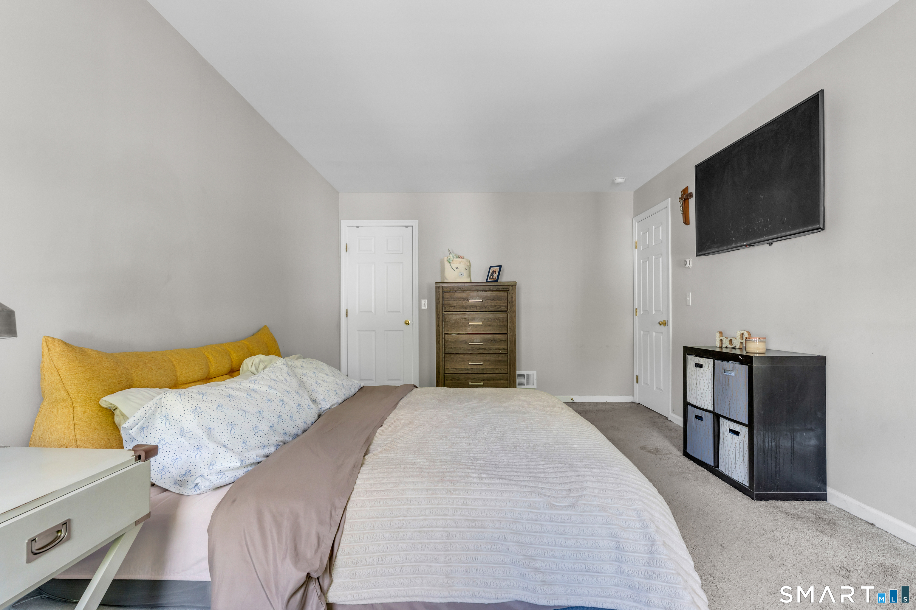 8 Foot Circle Wallingford CT 06492