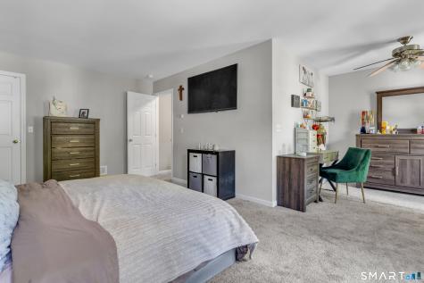 8 Foot Circle Wallingford CT 06492