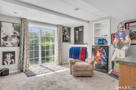 8 Foot Circle Wallingford CT 06492