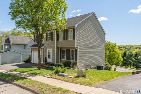 8 Foot Circle Wallingford CT 06492