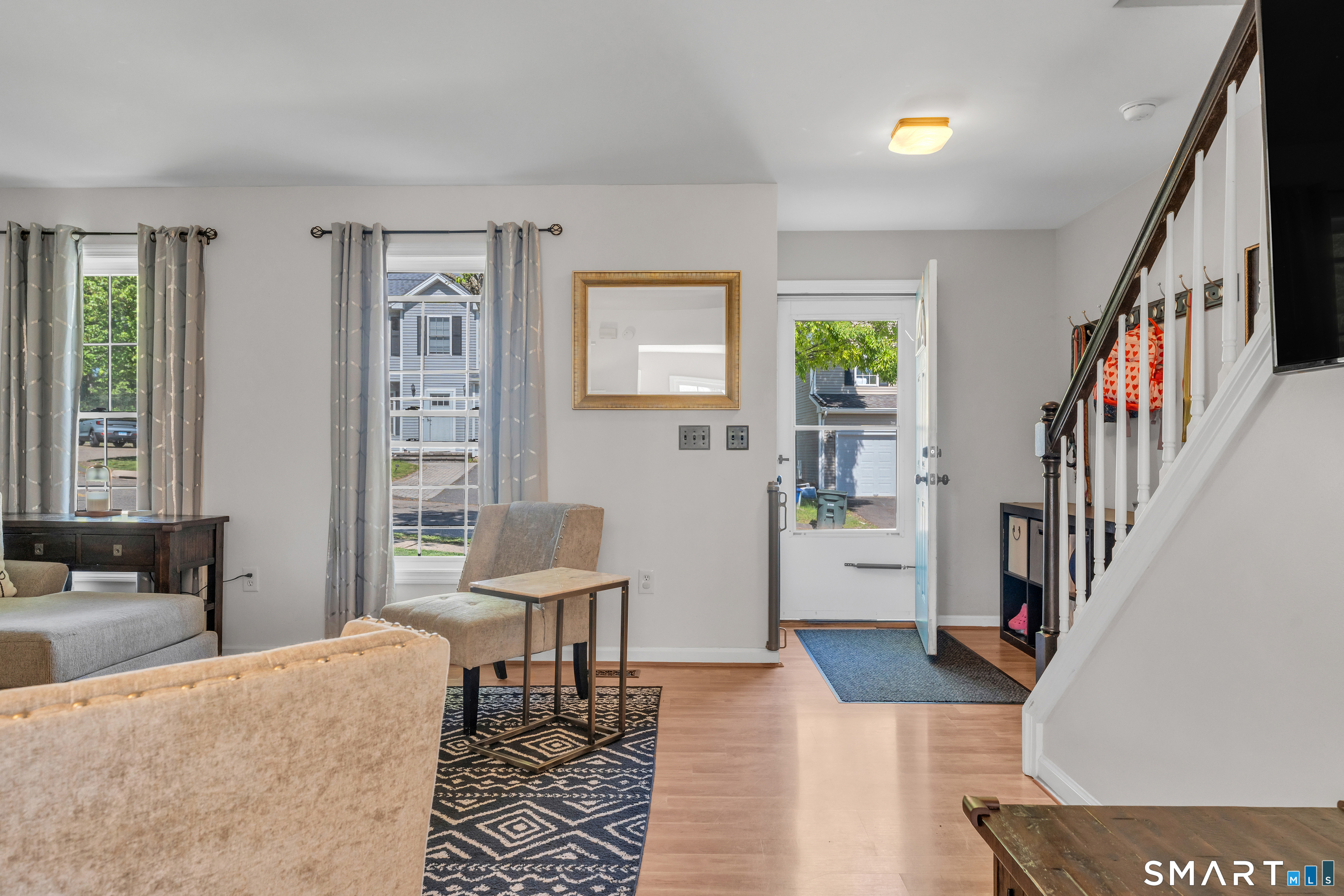 8 Foot Circle Wallingford CT 06492