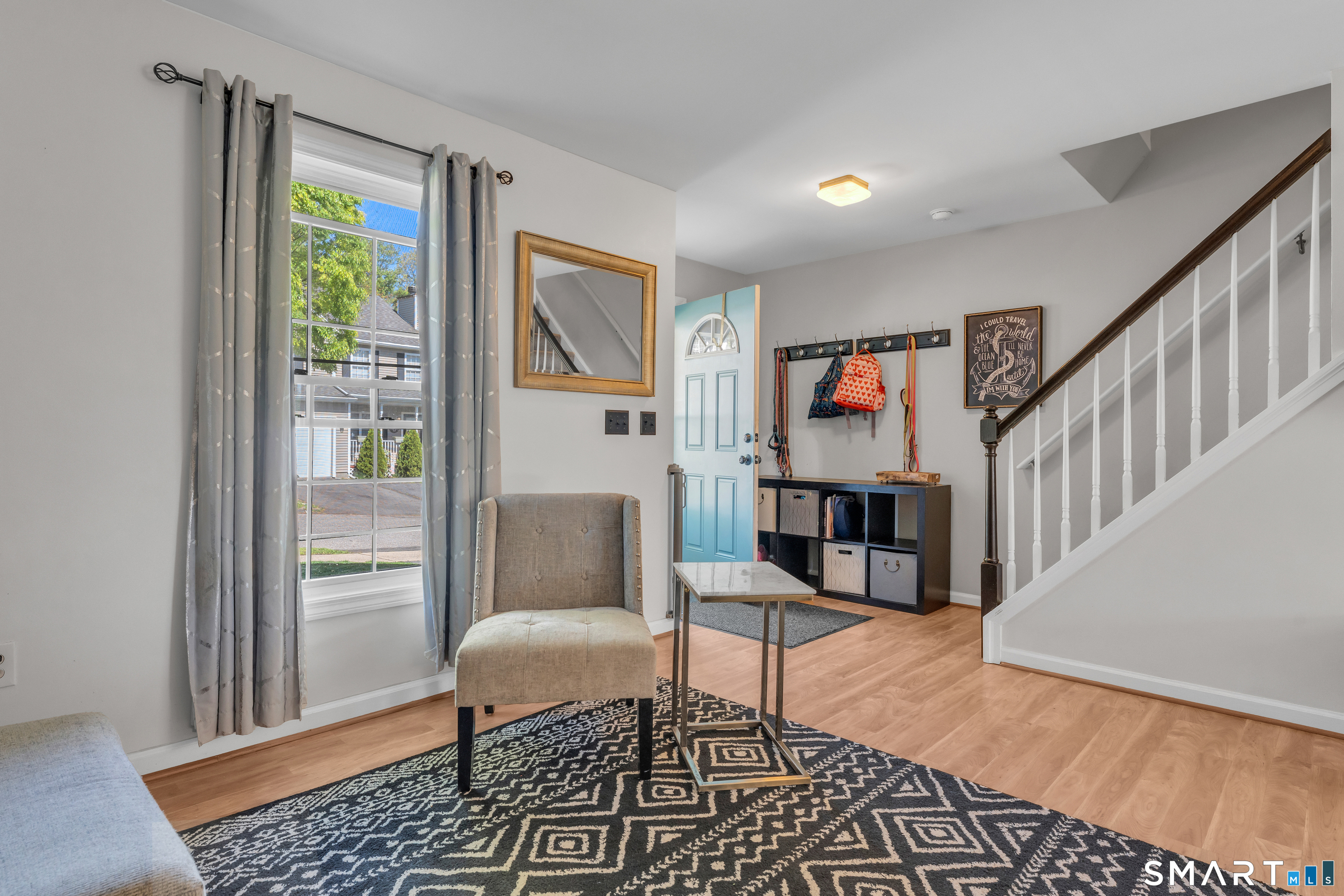 8 Foot Circle Wallingford CT 06492