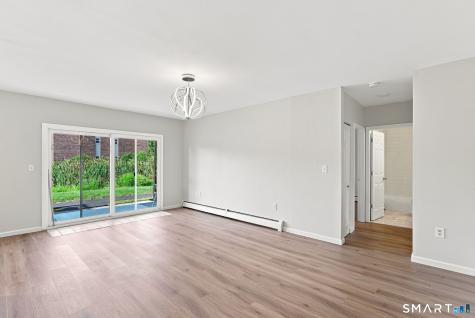 45 Jefferson Road Branford CT 06405