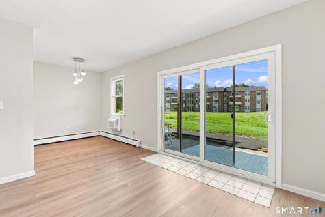 45 Jefferson Road Branford CT 06405