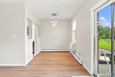 45 Jefferson Road Branford CT 06405