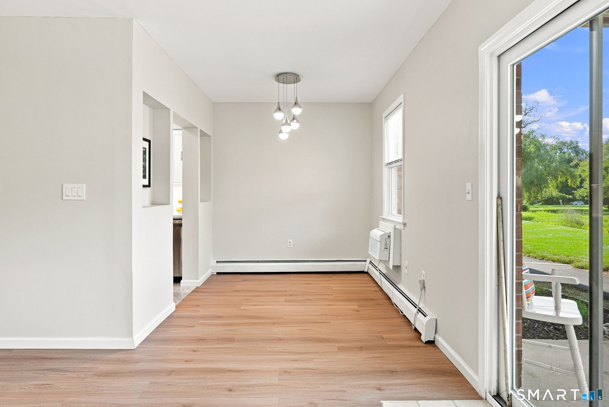 45 Jefferson Road Branford CT 06405