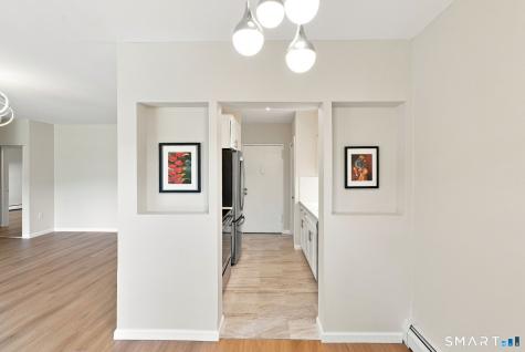 45 Jefferson Road Branford CT 06405