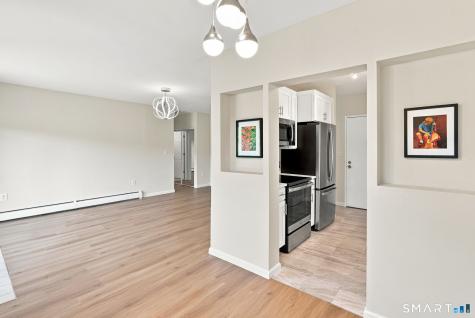 45 Jefferson Road Branford CT 06405