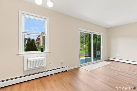 45 Jefferson Road Branford CT 06405