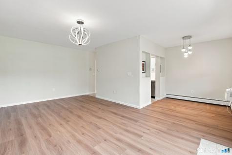 45 Jefferson Road Branford CT 06405