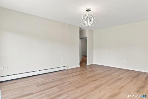 45 Jefferson Road Branford CT 06405