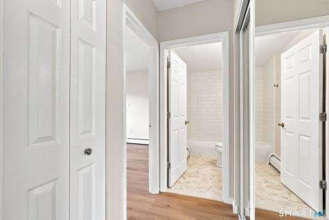 45 Jefferson Road Branford CT 06405