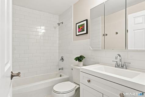 45 Jefferson Road Branford CT 06405