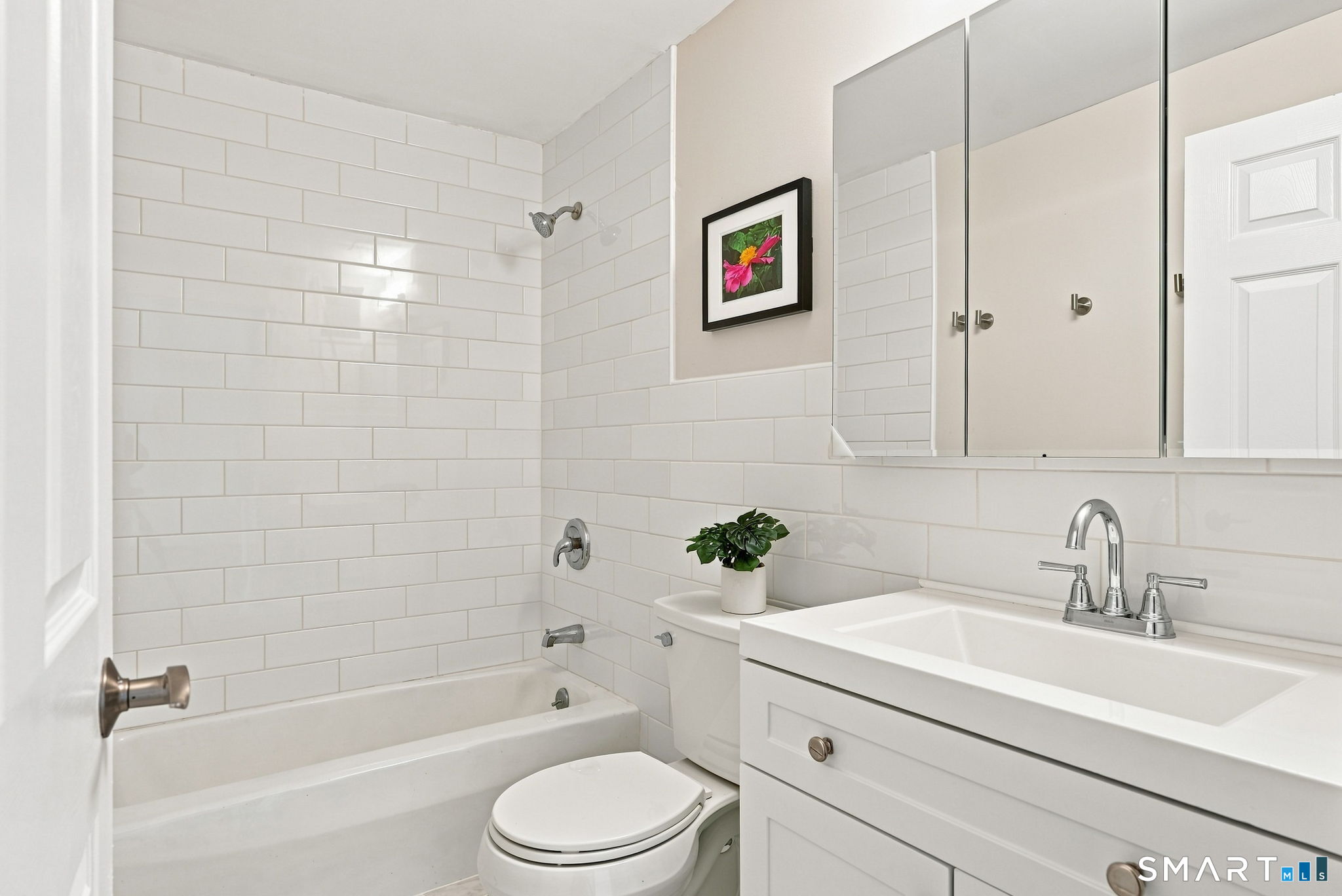 45 Jefferson Road Branford CT 06405