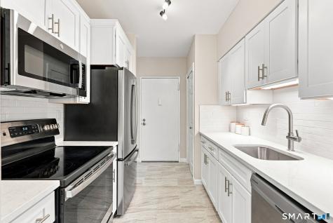 45 Jefferson Road Branford CT 06405