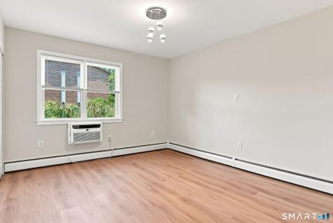 45 Jefferson Road Branford CT 06405