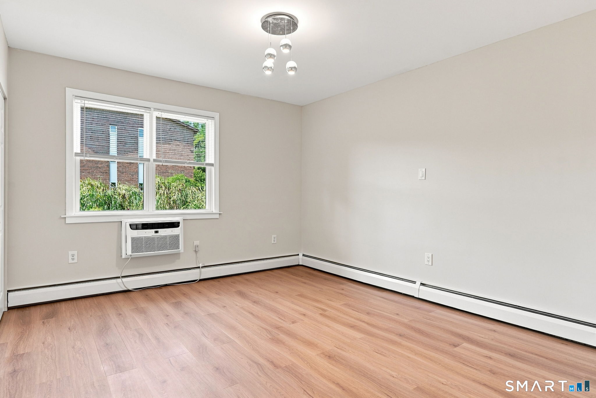 45 Jefferson Road Branford CT 06405