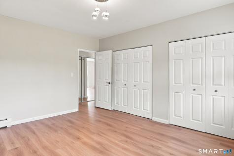 45 Jefferson Road Branford CT 06405