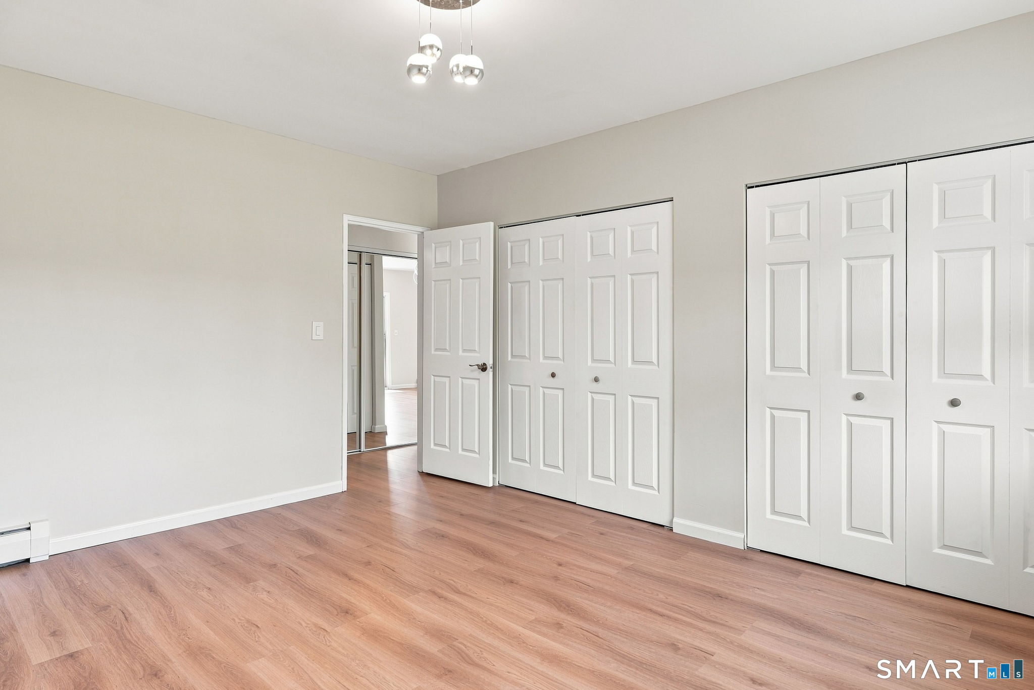 45 Jefferson Road Branford CT 06405
