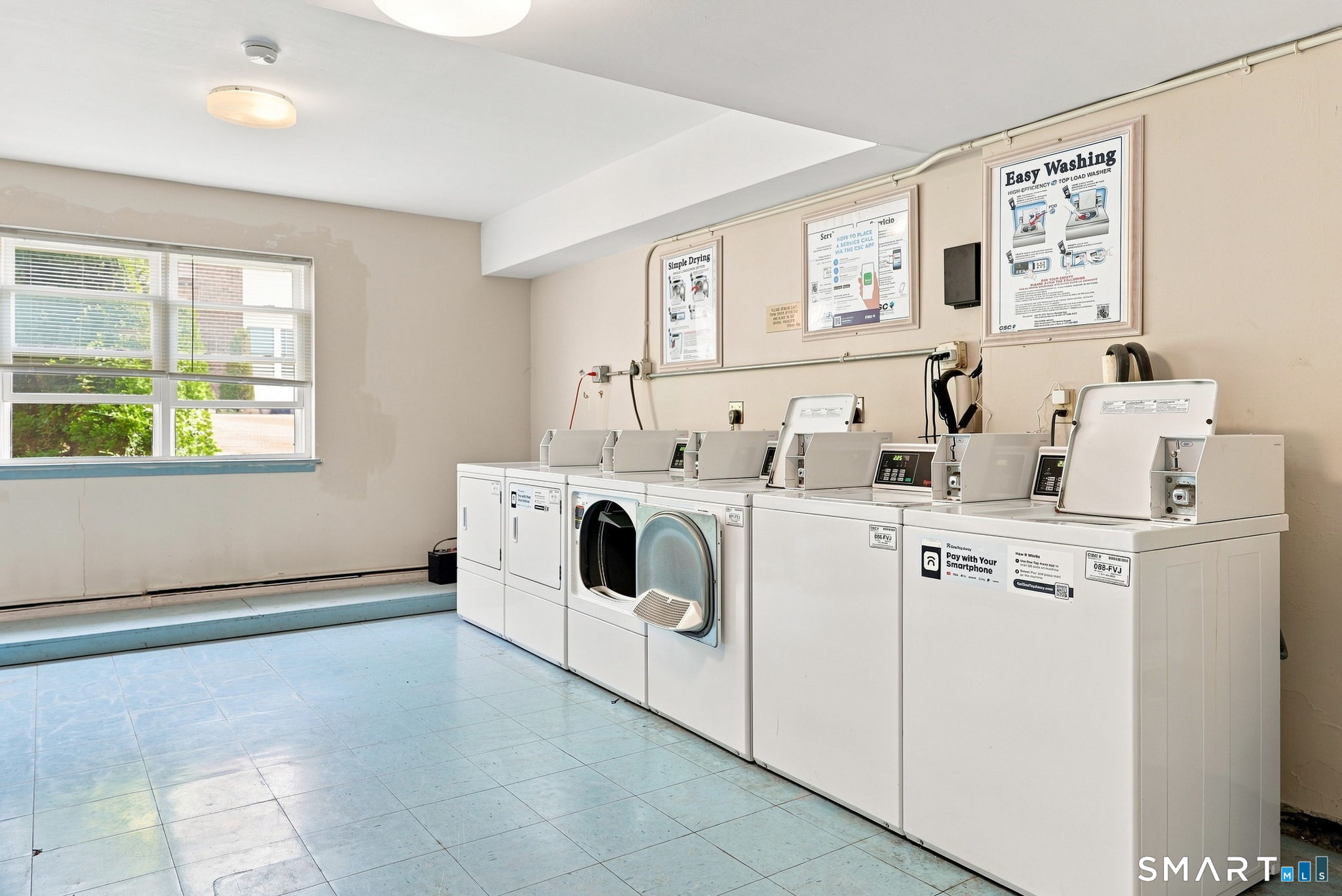 45 Jefferson Road Branford CT 06405