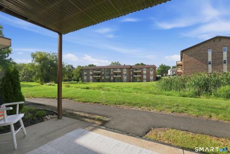 45 Jefferson Road Branford CT 06405