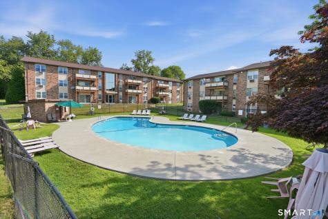 45 Jefferson Road Branford CT 06405