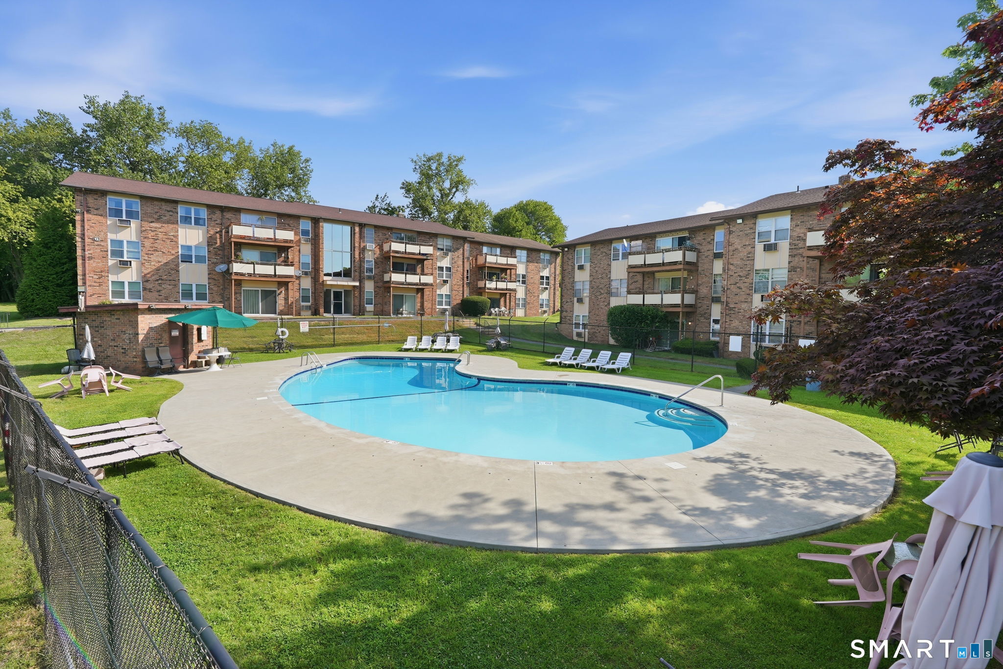 45 Jefferson Road Branford CT 06405