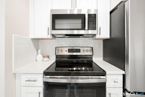 45 Jefferson Road Branford CT 06405