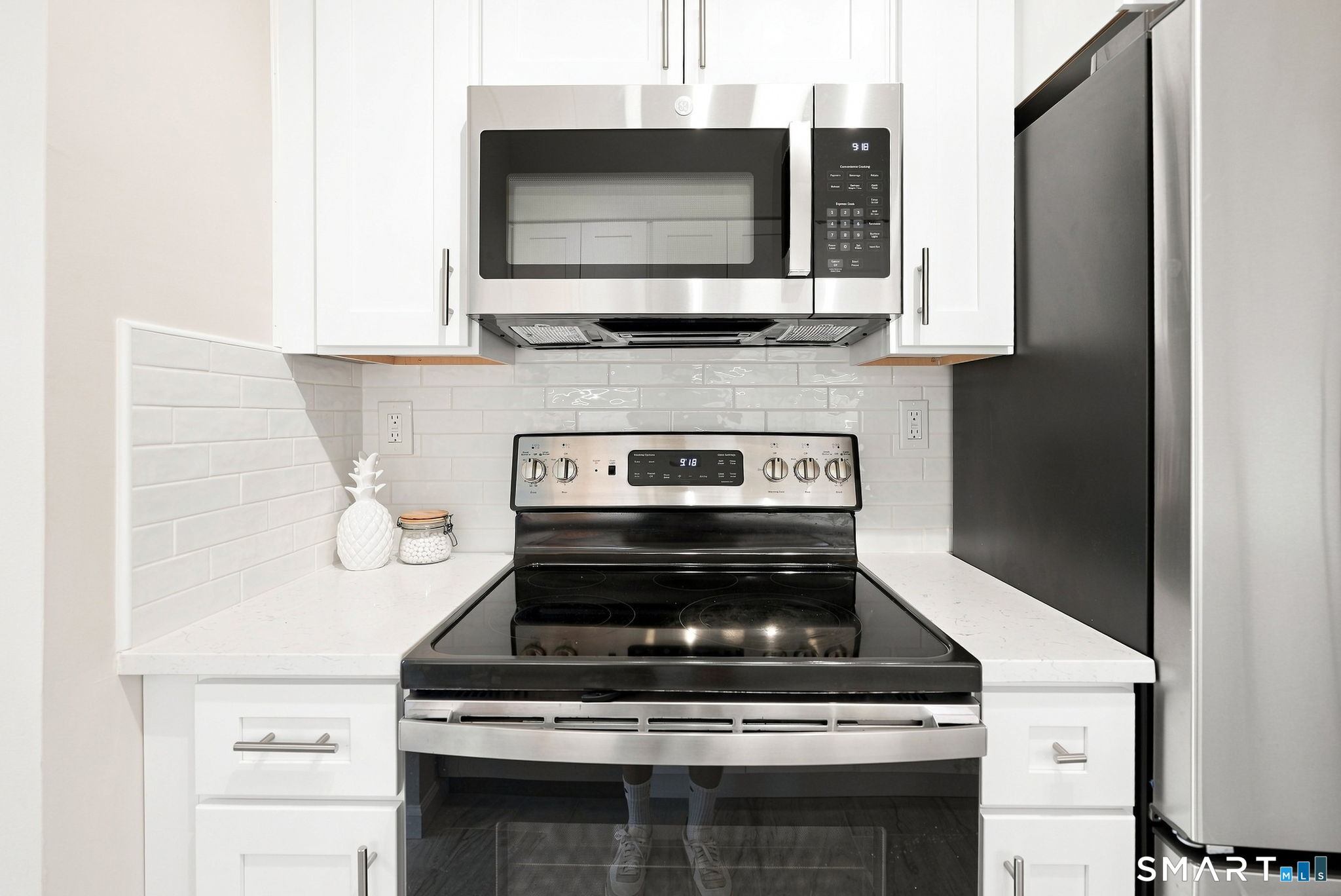 45 Jefferson Road Branford CT 06405