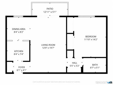 45 Jefferson Road Branford CT 06405