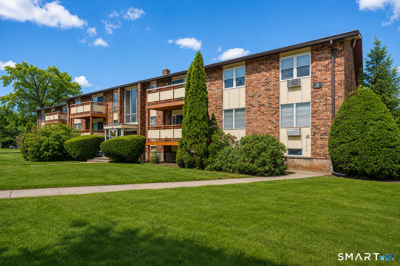 45 Jefferson Road Branford CT 06405