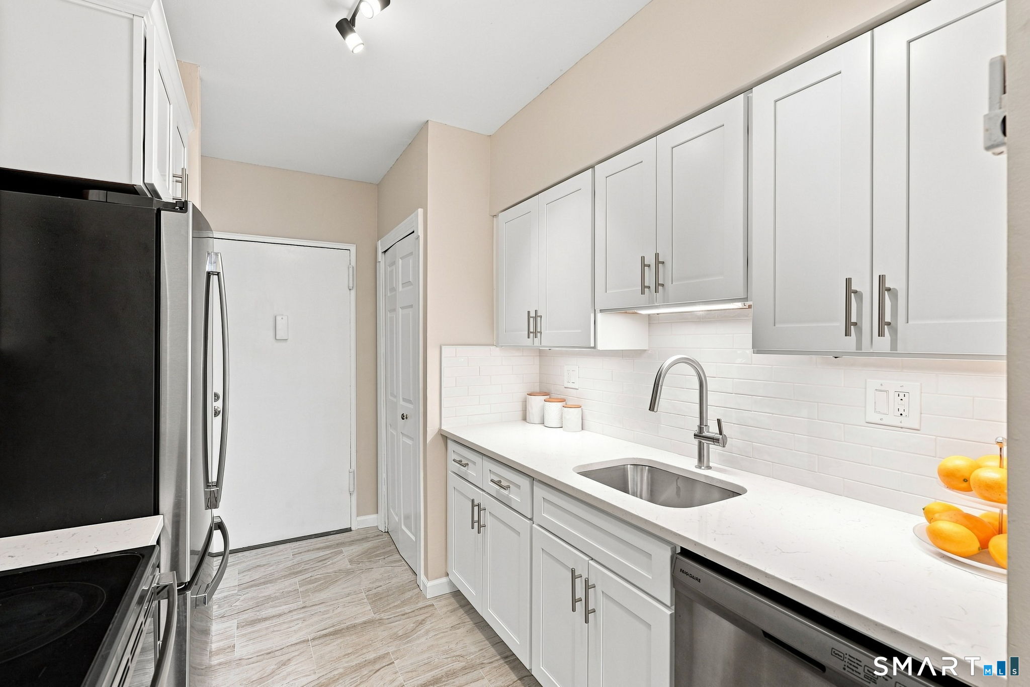 45 Jefferson Road Branford CT 06405