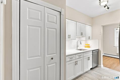 45 Jefferson Road Branford CT 06405