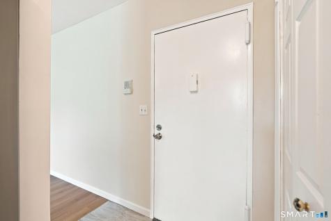 45 Jefferson Road Branford CT 06405