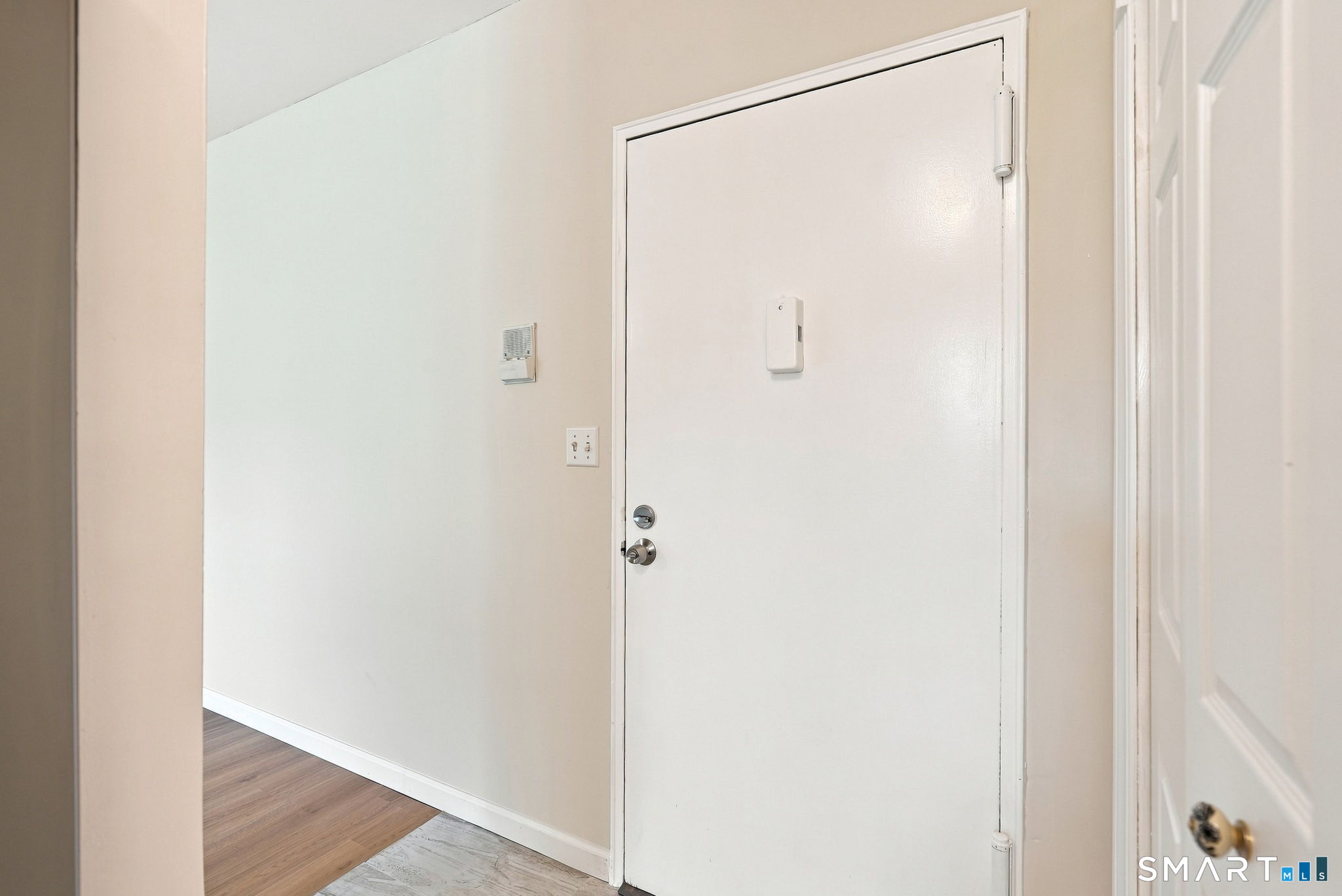 45 Jefferson Road Branford CT 06405