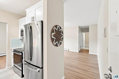 45 Jefferson Road Branford CT 06405
