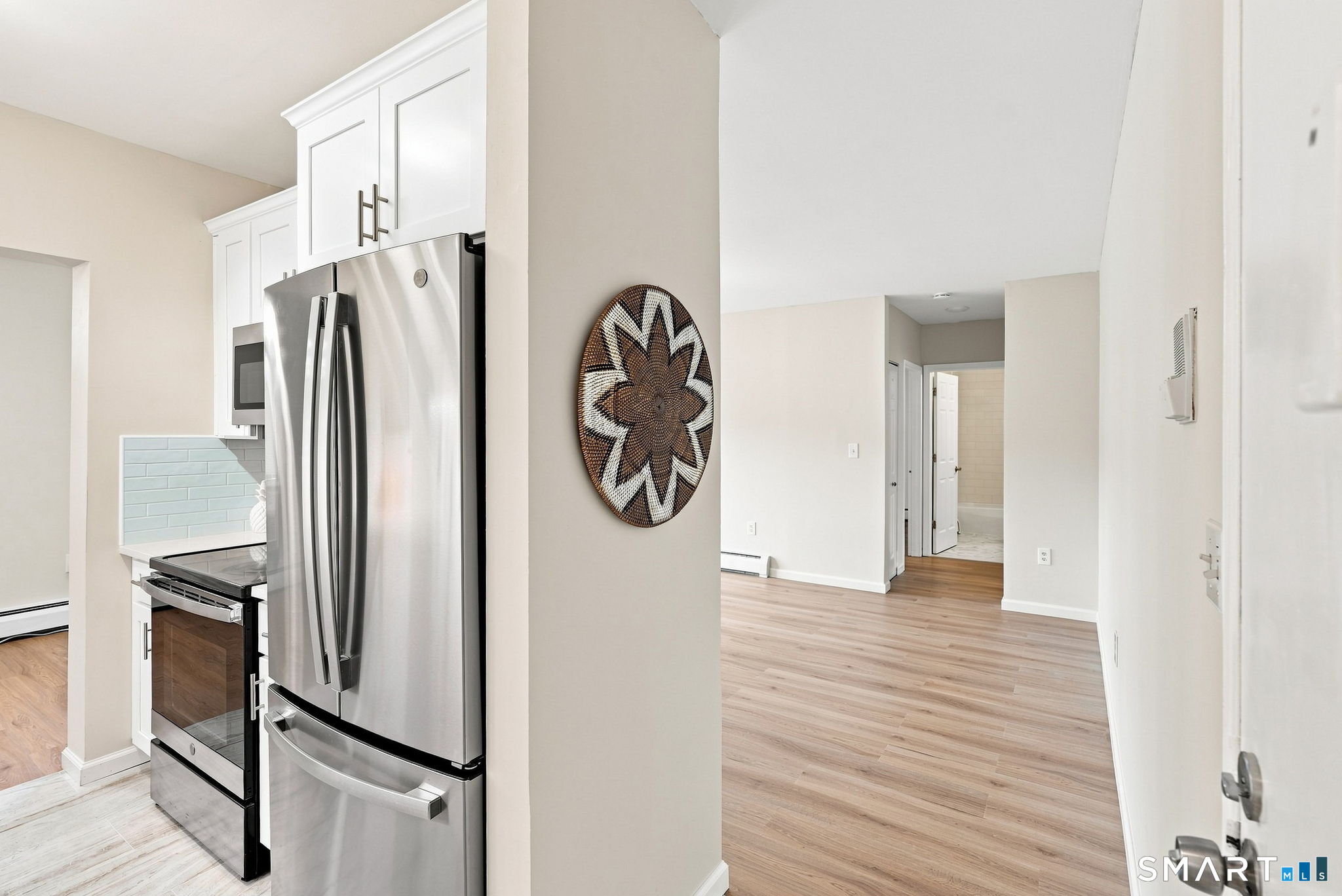 45 Jefferson Road Branford CT 06405