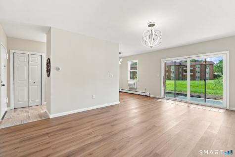 45 Jefferson Road Branford CT 06405