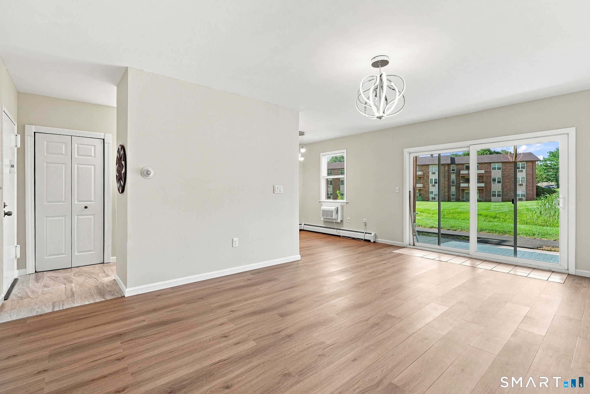 45 Jefferson Road Branford CT 06405