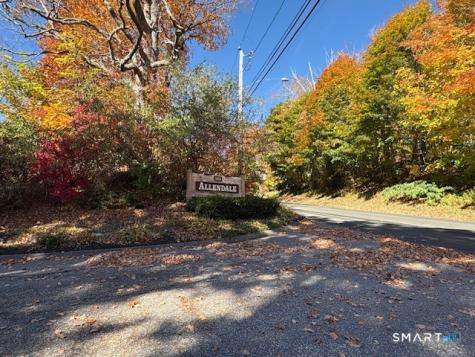 349 Allen Road Torrington CT 06790