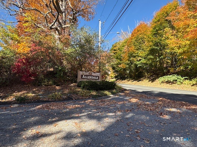 349 Allen Road Torrington CT 06790