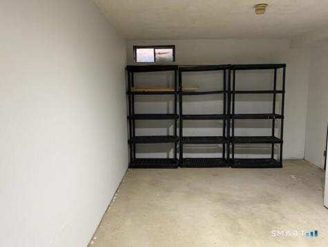 349 Allen Road Torrington CT 06790