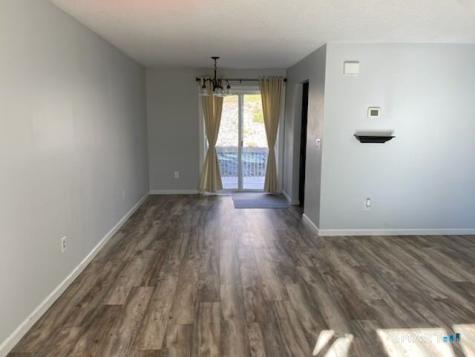 349 Allen Road Torrington CT 06790